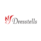 Dresstells US 品牌