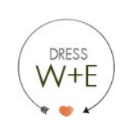 Dresswe 品牌