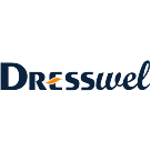 Dresswel 品牌