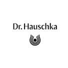 Dr. Hauschka 品牌