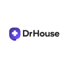 DrHouse 品牌