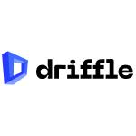 Driffle US 品牌