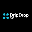 DripDrop 品牌