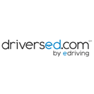 Drivers Ed 品牌