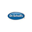 Dr.Scholl's 品牌