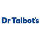 Dr Talbot's USA 品牌