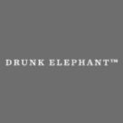 Drunk Elephant 品牌