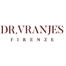 Dr. Vranjes 品牌