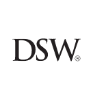 DSW Canada 品牌