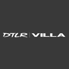 DTLR-VILLA 品牌