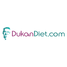 Dukan Diet US & Canada 品牌