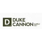 Duke Cannon Supply Co. 品牌