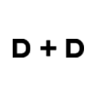 Duke + Dexter 品牌