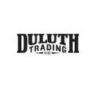 Duluth Trading Co. 品牌