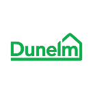 Dunelm 品牌
