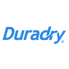 Duradry 品牌