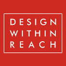 Design Within Reach 品牌