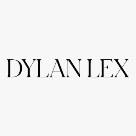 DYLAN LEX 品牌