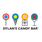 Dylan's Candy Bar 品牌