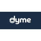 Dyme Eco-friendly Gift Cards 品牌