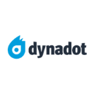Dynadot.com 品牌