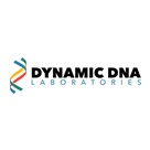 Dynamic DNA Labs 品牌