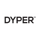 DYPER 品牌