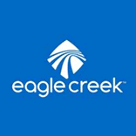 Eagle Creek 品牌