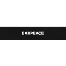 EarPeace 品牌