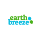 Earth Breeze 品牌