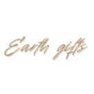 Earth Gifts Candle 品牌