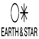 Earth & Star 品牌