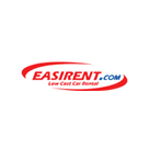 Easirent 品牌