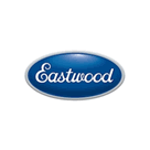 Eastwood 品牌