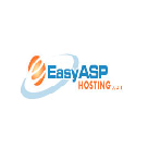 Easy ASP Hosting 品牌