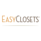 EasyClosets 品牌