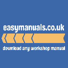 easy manuals 品牌