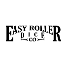Easy Roller Dice 品牌