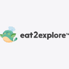 eat2Explore 品牌