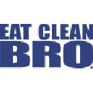 Eat Clean Bro 品牌