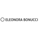 Eleonora Bonucci 品牌