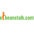 eBeanStalk.com 品牌