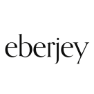 Eberjey 品牌
