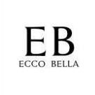 Ecco Bella 品牌