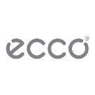 ECCO Canada 品牌