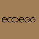 ecoegg 品牌