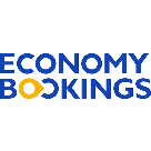 EconomyBookings 品牌
