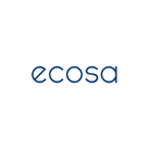 Ecosa 品牌