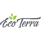 Eco Terra Beds 品牌