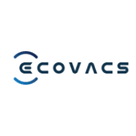 ECOVACS 品牌